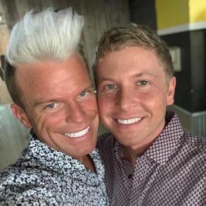 Meet your Posher, Austin